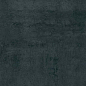 NR0776 Steel Серый Темный 60х60 ProGRES Ceramica