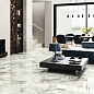 Wabi Sabi Ape Ceramica
