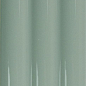 Match Curved Sage Gloss 6.25х25 DNA Tiles фото в миниатюре