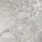 A16527 Wonderstone Серый 59,8*29,7 Cersanit