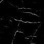 Nero Marquina Black Panter 60x120 Duna