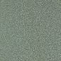 TAA35080 Taurus Granit 30x30 RAKO