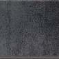 Bazalto Grafit Cokol 30х8,1 Paradyz