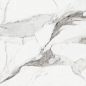 769855 Les Origines De Rex Argent Matte Rett 60x120 Rex Ceramiche