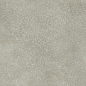 42810 Cosmos Green SP/90X90X0,9/C/R 90x90 Harmony фото в миниатюре 10