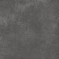 GP6060MIM99M Microcement Black матовый 600x600x9.5 Artkera Group