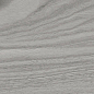 GP1560ERB25 Merbau Graphite матовый 151x602 New Trend