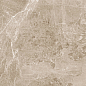 Obsidian Taupe Полированный 60x60 Laparet