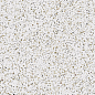 CM00 White 60x120 Estima