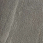 610010000844 Contempora Carbon X2 60x60 Italon