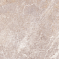 TWU2550PRS40 Persey 249x500x7 Alma Ceramica (Уралкерамика)
