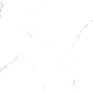 Satvario Lite White 60x120 Velsaa фото в миниатюре 4