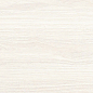GFA92SND08R Sandal 200x900x7 Alma Ceramica (Уралкерамика)