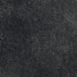 100348280 Xlight Nero Velluto Polished 120х270 Urbatek