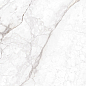 WT15FAE00R Faenza Light 24,6x74 Delacora