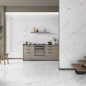 Alpino Art Ceramic