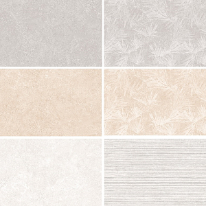 Sandstar Infinity Ceramica
