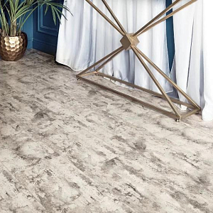 Cамоклеющаяся плитка Alpine Floor