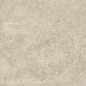 Blanc Ret Touch 60x60 Love Ceramic Tiles