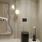 Travertino Natural Arcadia Ceramica