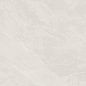 Athika Satin White 60x120 Navarti (Kerlife) фото в миниатюре 7