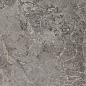 100324918 Elegant Grey matt 59.6x59.6 Porcelanosa