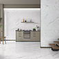 Alpino Art Ceramic