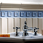 Boiserie Ceramiche Grazia
