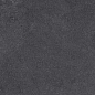 LN04 Luna неполированный 60x120 Estima