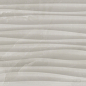 548 Боттега рельеф волна 32,5x100 Eurotile Ceramica фото в миниатюре 5