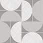 00-00003153 Incisio Originale 31.5x63 Azori