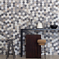 Realstone Quarzite Ragno Marazzi