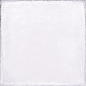 88374 Crete Zirconio Matt 20x20 Cerdomus
