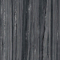 D696833BMT Palissandro Black 60x90 Gani