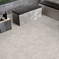 Dome Ocean-Ceramic