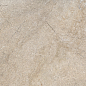 38677 Lucca Beige AS/60X120X0,9/C/R 60x120 Peronda фото в миниатюре