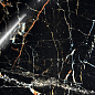 Torino Black Arcadia Ceramica
