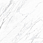 FPK00MQ011 LM STATUARIO MC 100X200 Roca Ceramica