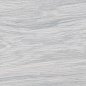 WD05 Branch White 20x80 PrimaVera