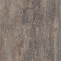 SG401300N Браш Вуд коричневый тёмный 9.9х40.2 Kerama Marazzi фото в миниатюре 4
