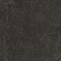 GT1206020505LGR Ideal Черный лаппатированный 60x120 Global Tile