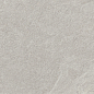Howen Grey Rectificado R11 60x120 Baldocer