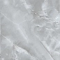 716 Veneto 60x120 Eurotile Ceramica