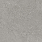 39216 Chicago Road NT/60X120X0,9/C/R 60x120 Peronda фото в миниатюре 7