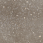 42776 Cosmos Chocolate SP/22,3 22,3x22,3 Harmony фото в миниатюре 33