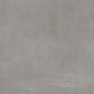 AMGP Boost Grey GRIP 120x120 Atlas Concorde