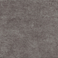 TWU2550BOH70 Boho рельефная 249x500x8 Alma Ceramica (Уралкерамика)