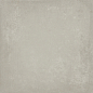 Grafton Silver Lapado rect. 120x120 Baldocer