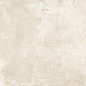 D120211M Walter Beige карвинг 600x1200x9.5 Delacora