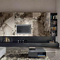 Heritage Luxe Rex Ceramiche